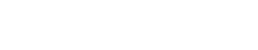 Okna Olsztyn – POLIKARSKI – Partner Handlowy Oknoplast Logo